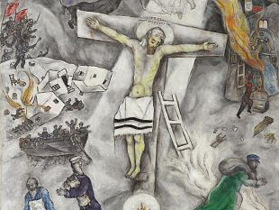 quel-cristo-che-si-fatto-uomo