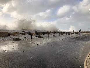 ghiaccio-vento-e-mareggiare-in-toscana