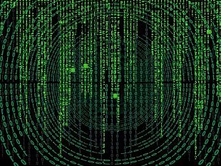 usato-tecnologico-come-sceglierlo-anche-a-firenze