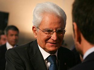 mattarella-e-giovani-si-il-18-ottobre-alla-villa-del-gombo