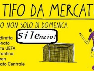 fiorentina-muta-al-mercato-centrale-perche-turisti-non-gradiscono