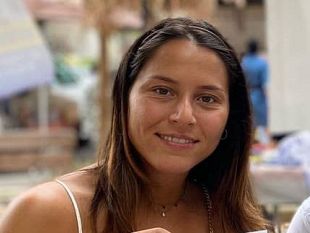 a-firenze-il-disability-pride