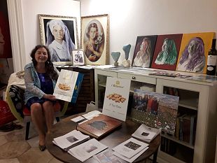 gli-innamorati-della-vita-in-mostra-emozioni-e-vissuto-umano