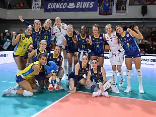 scandicci-tres-bien-vittoria-3-0-contro-le-cannet