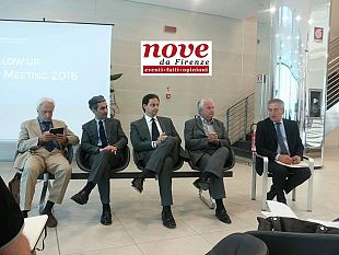 rivoluzione-in-toscanamultinazionali-a-caccia-di-piccole-imprese