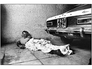 le-fotografie-di-letizia-battaglia-ai-granai-di-villa-mimbelli-dal-19-gennaio-2019