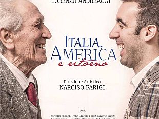 supercazzola-store-il-cd-di-andreaggi