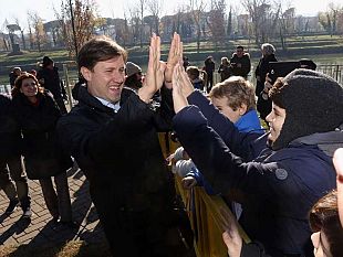 nardella-invita-a-palazzo-vecchio-i-giovani-per-progettare-la-citta-del-futuro