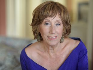 norma-winstone