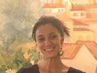 museo-casa-di-dante-cristina-manetti-alla-guida