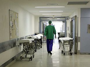 coronavirus-35-nuovi-casi-e-nessun-decesso-negli-ultimi-7-giorni