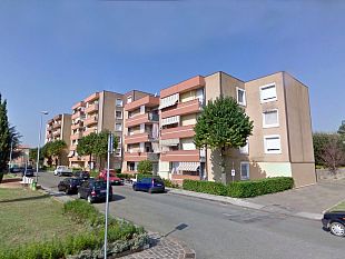 baccelli-ledilizia-popolare-e-superata