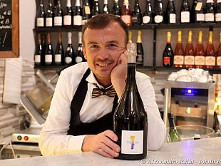 pane-amore-e-fantasia