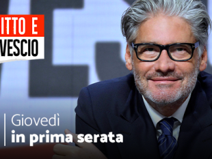 insulti-alla-meloni-stasera-se-ne-parla-a-diritto-e-rovescio