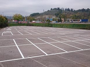 aperto-stamani-il-parcheggio-nuovo-di-bottai