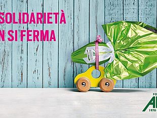 i-regali-di-pasqua-ant-sostengono-lassistenza-domiciliare