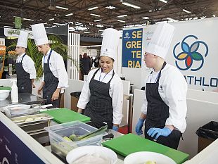 a-tirreno-ct-vino-protagonista-con-cantine-da-tutta-italia