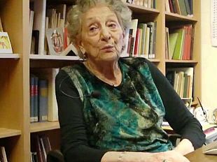 morta-pina-ragionieri-tra-i-massimi-studiosi-di-michelangelo