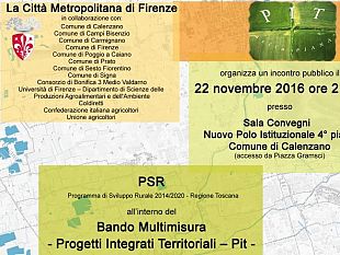 piana-fiorentina-dal-dissesto-alle-risorse-idriche
