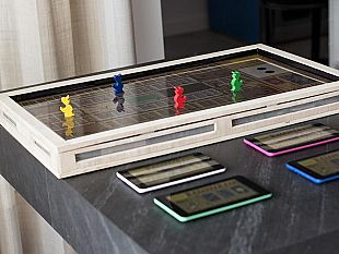 play-di-modena-il-gioco-e-arte-il-vintage-digitale