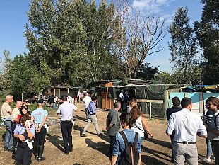 poderaccio-nuova-occupazione-abusiva-di-area-privata