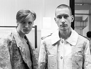 polimoda-coaching-cerca-i-veri-talenti-della-moda