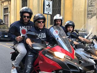 truffa-ad-anziani-da-35000-euro