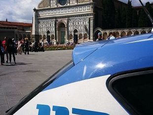 girava-su-una-bici-rubata-con-la-refurtiva-di-almeno-due-colpi-denunciato-51enne-marocchino