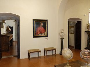 scatti-da-collezione-per-godere-di-antiquariato-e-arte