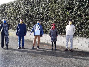 pranzo-di-natale-a-domicilio-per-i-malati-oncologici