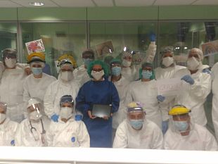 san-jacopo-il-reparto-obi-torna-covid-free