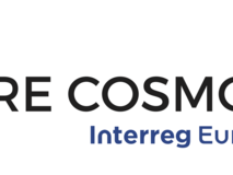 da-pure-cosmos-45-buone-pratiche