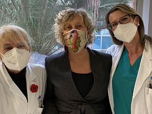 firenze-vaccino-contro-il-papilloma-virus-hpv-direttamente-in-sala-operatoria
