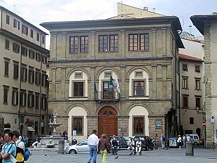 il-quartiere-1-ancora-privo-del-commissario