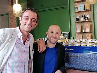 caffetteria-nellex-monastero-di-santambrogio