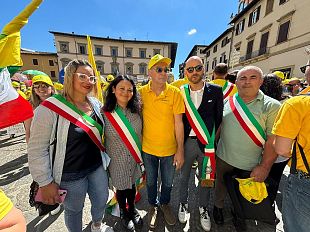fauna-selvatica-gli-agricoltori-in-regione-per-chiedere