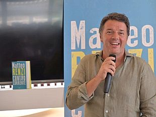 bonifazi-assolto-renzi-indignato-contro-la-stampa