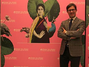 dario-nardella-allinaugurazione-del-17-river-to-river-indian-film-festival