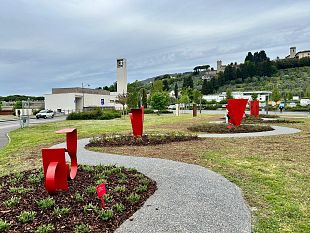 liberazione-celebrare-senza-omissioni