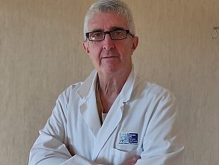 nuovo-servizio-porta-anestesista-e-infermiere-a-casa-dei-malati-di