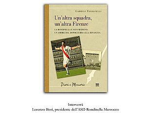 unaltra-squadra-di-calcio-unaltra-firenze