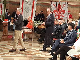 festa-san-francesco-firenze-e-la-toscana-protagonisti-ad-assisi