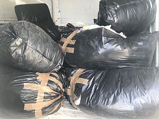 covid-19-raccolta-dei-rifiuti-degli-utenti-positivi-in-quarantena-con-sacchi-rossi