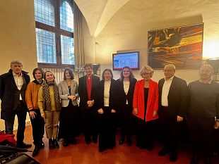 lex-tribunale-diventa-palazzo-delle-arti