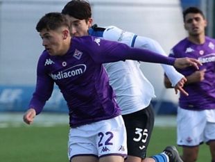 coppa-italia-primavera-i-viola-volano-in-semifinale