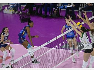 volley-donne-bisonte-sfiora-la-rimonta-con-vallefoglia
