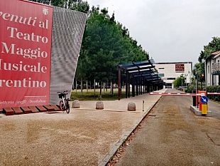 il-maggio-dopo-la-tempesta-programma-settembre-dicembre