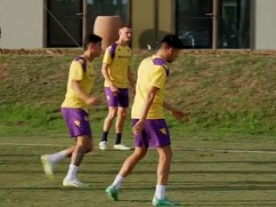 lamichevole-fiorentina-catanzaro-anticipata-alle-1845