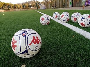 giovanili-viola-i-risultati-del-fine-settimana