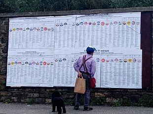 chiusura-della-campagna-elettorale-a-firenze-gli-ultimi-appuntamenti